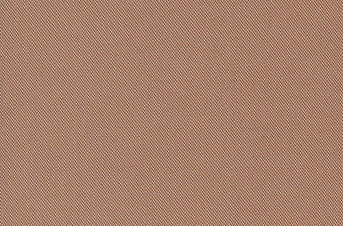 Plain Satin Wheat